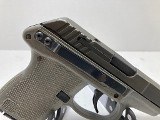 KELTEC P32 .32 ACP - Image 4 of 8