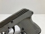 KELTEC P32 .32 ACP - Image 7 of 8