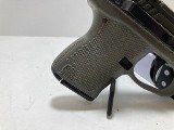 KELTEC P32 .32 ACP - Image 5 of 8