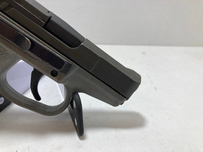 KELTEC P32 .32 ACP - Image 3 of 8