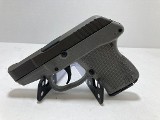 KELTEC P32 .32 ACP - Image 1 of 8