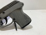 KELTEC P32 .32 ACP - Image 8 of 8