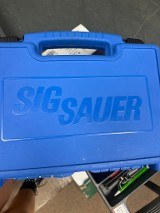 SIG SAUER P220 .45 ACP - Image 12 of 13