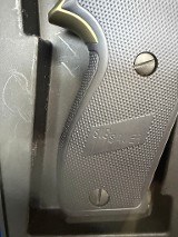 SIG SAUER P220 .45 ACP - Image 8 of 13