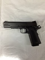 PARA USA 1911 Black Ops .45 ACP - Image 2 of 6