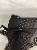 PARA USA 1911 Black Ops .45 ACP - Image 6 of 6