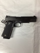 PARA USA 1911 Black Ops .45 ACP - Image 3 of 6