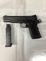 PARA USA 1911 Black Ops .45 ACP - Image 1 of 6