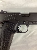 PARA USA 1911 Black Ops .45 ACP - Image 5 of 6