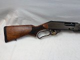 PANZER ARMS EG220 12 GA - Image 5 of 6