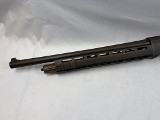 PANZER ARMS EG220 12 GA - Image 2 of 6