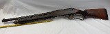 PANZER ARMS EG220 12 GA - Image 1 of 6