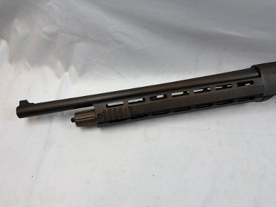 PANZER ARMS EG220 12 GA - Image 2 of 6
