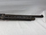 PANZER ARMS EG220 12 GA - Image 6 of 6