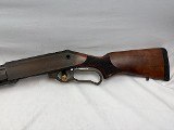 PANZER ARMS EG220 12 GA - Image 3 of 6