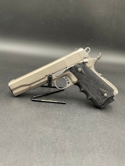 NORINCO 1911A1 .45 ACP - Image 1 of 4