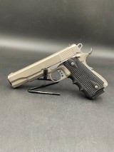 NORINCO 1911A1 .45 ACP - Image 1 of 4
