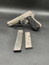 NORINCO 1911A1 .45 ACP - Image 4 of 4
