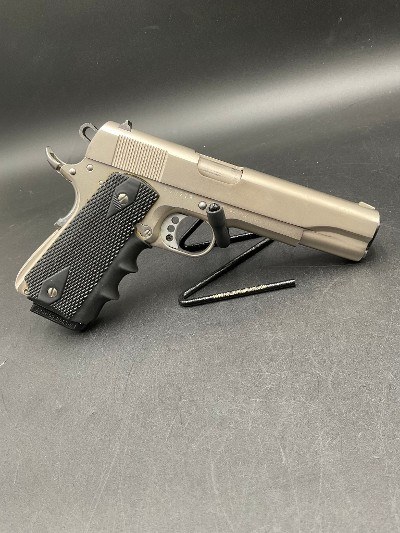 NORINCO 1911A1 .45 ACP - Image 2 of 4