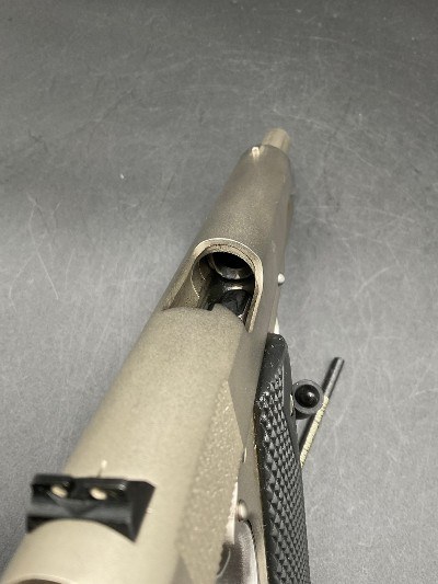 NORINCO 1911A1 .45 ACP - Image 3 of 4