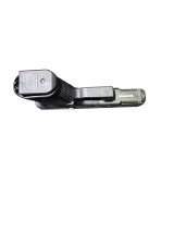 GLOCK G19 V 9MM LUGER (9x19 PARA) - Image 6 of 6