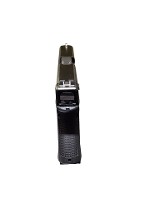 GLOCK G19 V 9MM LUGER (9x19 PARA) - Image 5 of 6