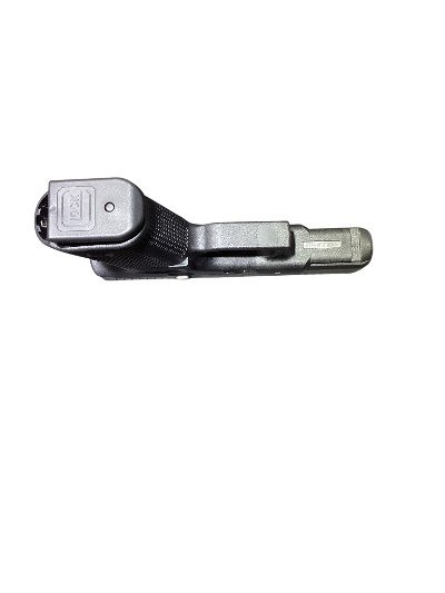 GLOCK G19 V 9MM LUGER (9x19 PARA) - Image 6 of 6