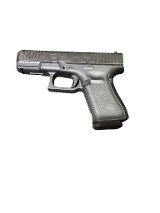 GLOCK G19 V 9MM LUGER (9x19 PARA) - Image 3 of 6
