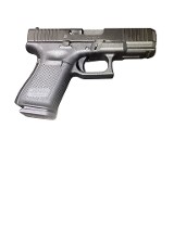 GLOCK G19 V 9MM LUGER (9x19 PARA) - Image 2 of 6