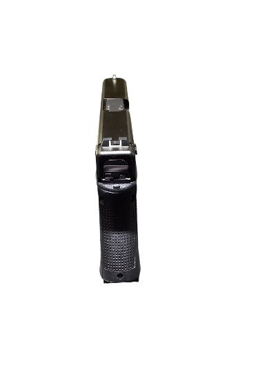 GLOCK G19 V 9MM LUGER (9x19 PARA) - Image 5 of 6