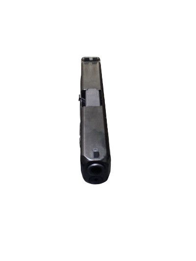 GLOCK G19 V 9MM LUGER (9x19 PARA) - Image 4 of 6