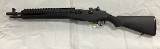 SPRINGFIELD ARMORY US Rifle M1A 7.62X51MM NATO - Image 5 of 9
