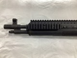 SPRINGFIELD ARMORY US Rifle M1A 7.62X51MM NATO - Image 6 of 9