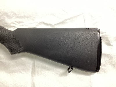SPRINGFIELD ARMORY US Rifle M1A 7.62X51MM NATO - Image 9 of 9