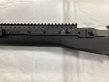 SPRINGFIELD ARMORY US Rifle M1A 7.62X51MM NATO - Image 7 of 9