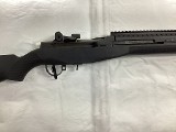 SPRINGFIELD ARMORY US Rifle M1A 7.62X51MM NATO - Image 3 of 9