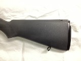 SPRINGFIELD ARMORY US Rifle M1A 7.62X51MM NATO - Image 9 of 9