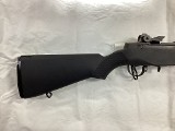 SPRINGFIELD ARMORY US Rifle M1A 7.62X51MM NATO - Image 2 of 9