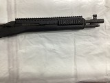 SPRINGFIELD ARMORY US Rifle M1A 7.62X51MM NATO - Image 4 of 9