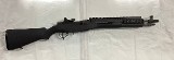 SPRINGFIELD ARMORY US Rifle M1A 7.62X51MM NATO - Image 1 of 9