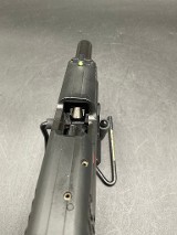 HECKLER & KOCH P30SK Subcompact V1 Light LEM 9MM LUGER (9X19 PARA) - Image 4 of 5