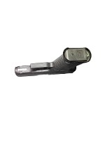 GLOCK G43X MOS 9MM LUGER (9X19 PARA) - Image 4 of 6