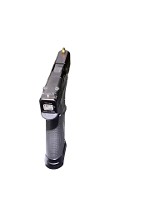 GLOCK G43X MOS 9MM LUGER (9X19 PARA) - Image 6 of 6