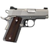 KIMBER ULTRA CDP II CUSOM SHOP 9MM LUGER (9X19 PARA) - Image 2 of 3