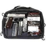 KIMBER ULTRA CDP II CUSOM SHOP 9MM LUGER (9X19 PARA) - Image 3 of 3