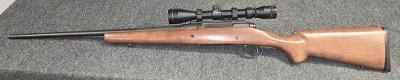 SAVAGE ARMS Axis .308 WIN - Image 2 of 5