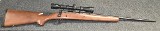 SAVAGE ARMS Axis .308 WIN - Image 1 of 5