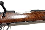 REMINGTON 700 8MM MAUSER - Image 4 of 4