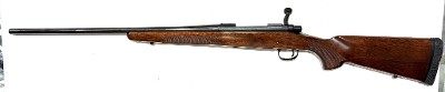 REMINGTON 700 8MM MAUSER - Image 1 of 4