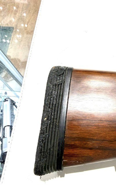 REMINGTON 700 8MM MAUSER - Image 3 of 4